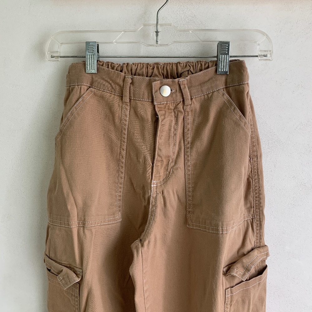 Rachel Paige Carpenter Pants size S